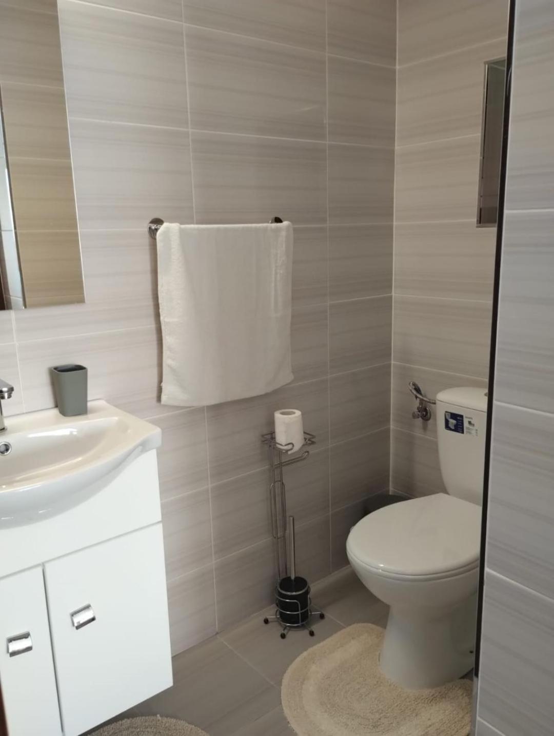 Casa Darius Cluj Appartement Buitenkant foto